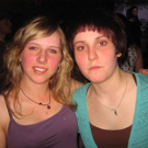 1372010.jpg