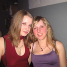 1372011.jpg