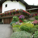 Dornbirn Bohle G  _2_.JPG