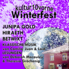 Winterfest Kultur10Vorne