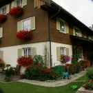 Dornbirn Jung G .JPG