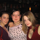 1372032.jpg
