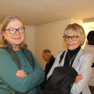 IMG_8977.JPG