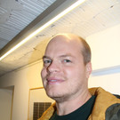 IMG_8980.JPG