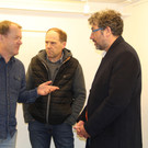 IMG_8985.JPG