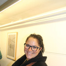 IMG_8989.JPG
