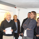 IMG_8990.JPG