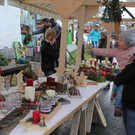 IMG_9005.JPG