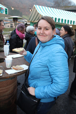 IMG_9007.JPG