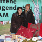 IMG_9008.JPG