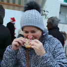 IMG_9013.JPG