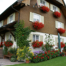 Dornbirn Jung G  _2_.JPG