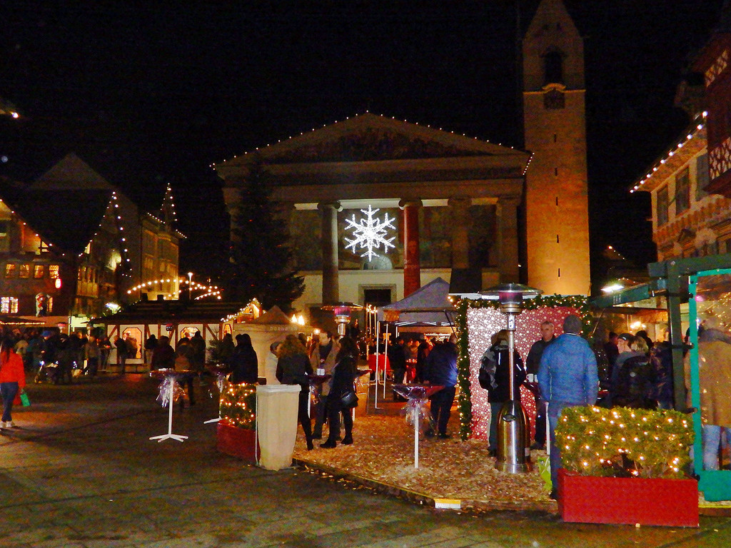 November 26 041.JPG
