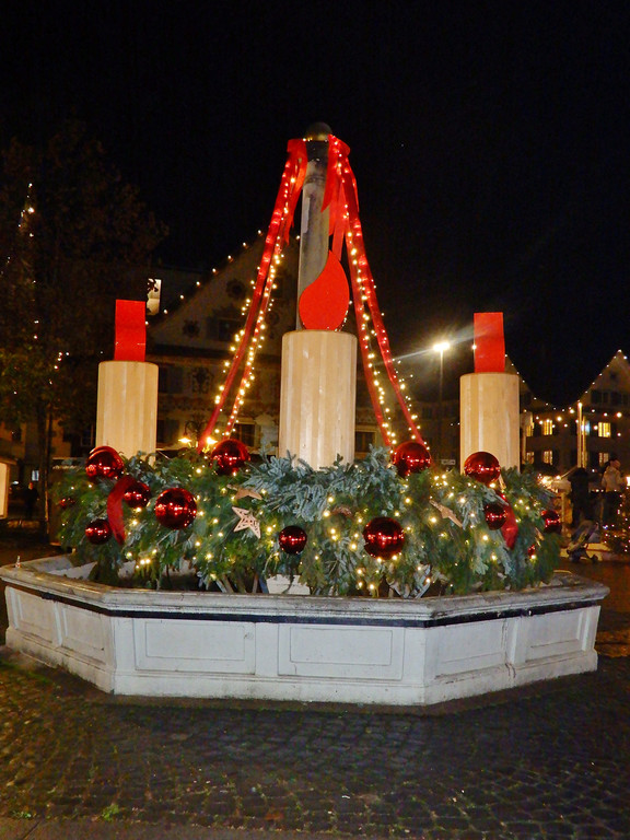 November 26 053.JPG