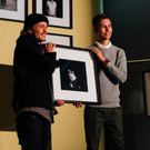 181106_NINA_BRO_____LL_VERNISSAGE_ANALOG_005_by_Weissengruber_Partner.jpg