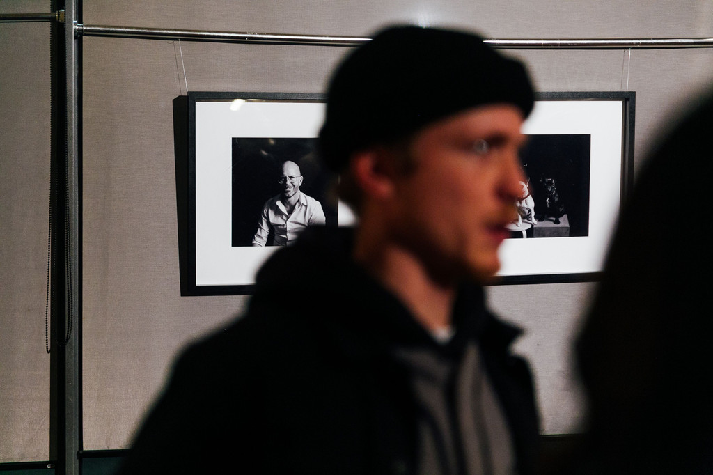 181106_NINA_BRO_____LL_VERNISSAGE_ANALOG_007_by_Weissengruber_Partner.jpg