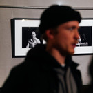 181106_NINA_BRO_____LL_VERNISSAGE_ANALOG_007_by_Weissengruber_Partner.jpg