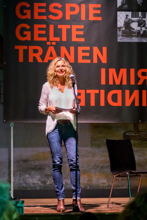 20181123-007 __Panograf at - Marc Walser.jpg