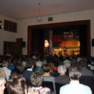 20181123-169 _IMG_0522 Conny Doller.JPG