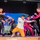 20181123-194 __Panograf at - Marc Walser.jpg