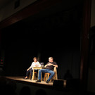 IMG_0557.JPG