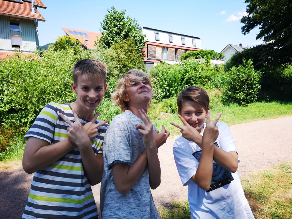 IMG-20181118-WA0006.jpg