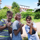 IMG-20181118-WA0006.jpg