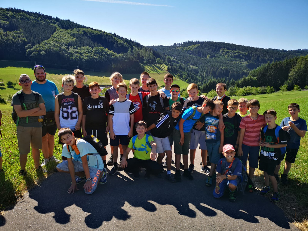 IMG-20181118-WA0103.jpg