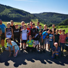 IMG-20181118-WA0103.jpg