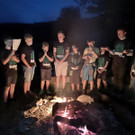IMG-20181118-WA0130.jpg