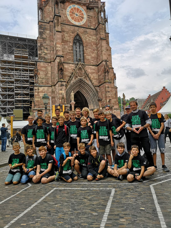 IMG-20181118-WA0132.jpg