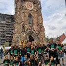 IMG-20181118-WA0132.jpg
