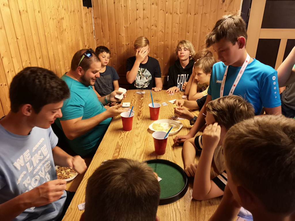 IMG-20181118-WA0145.jpg
