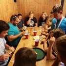 IMG-20181118-WA0145.jpg
