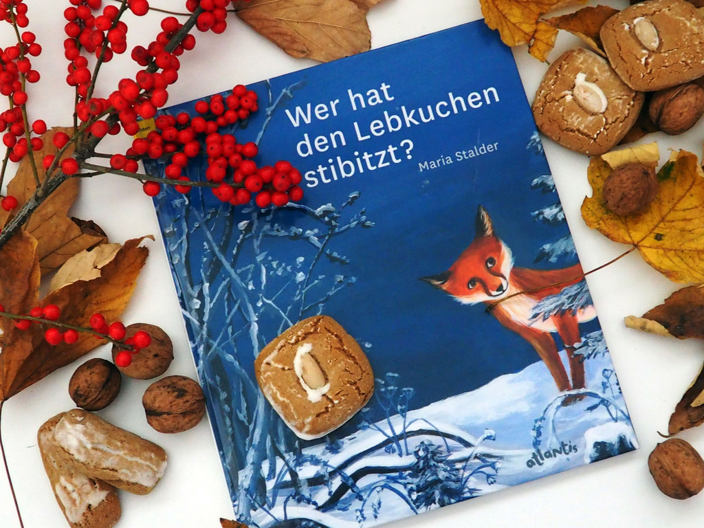 lebkuchenstibitzt.jpg