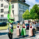 IMG_2629 _1_.jpeg