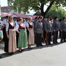 IMG_3599_DxO.jpg