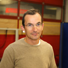 IMG_7517.JPG