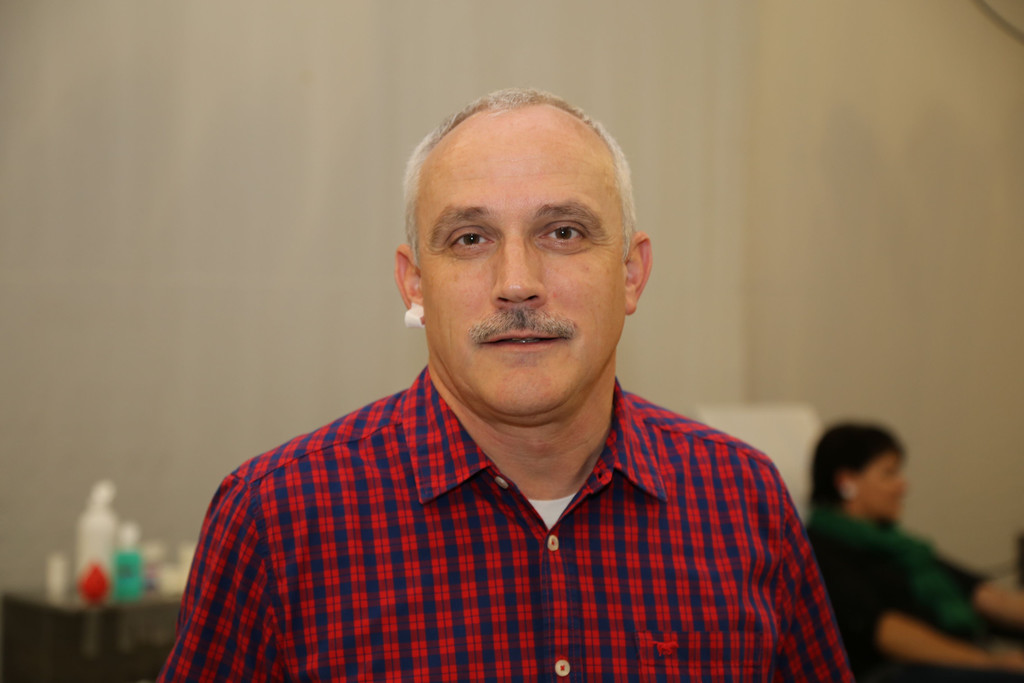 IMG_7525.JPG