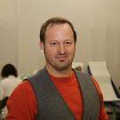 IMG_7528.JPG