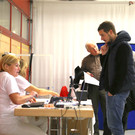 IMG_7531.JPG