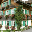 Dornbirn Moser G  _2_.JPG