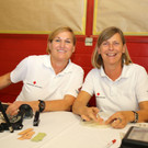 IMG_7541.JPG