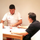 IMG_7543.JPG