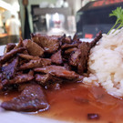 20180929_175436.jpg