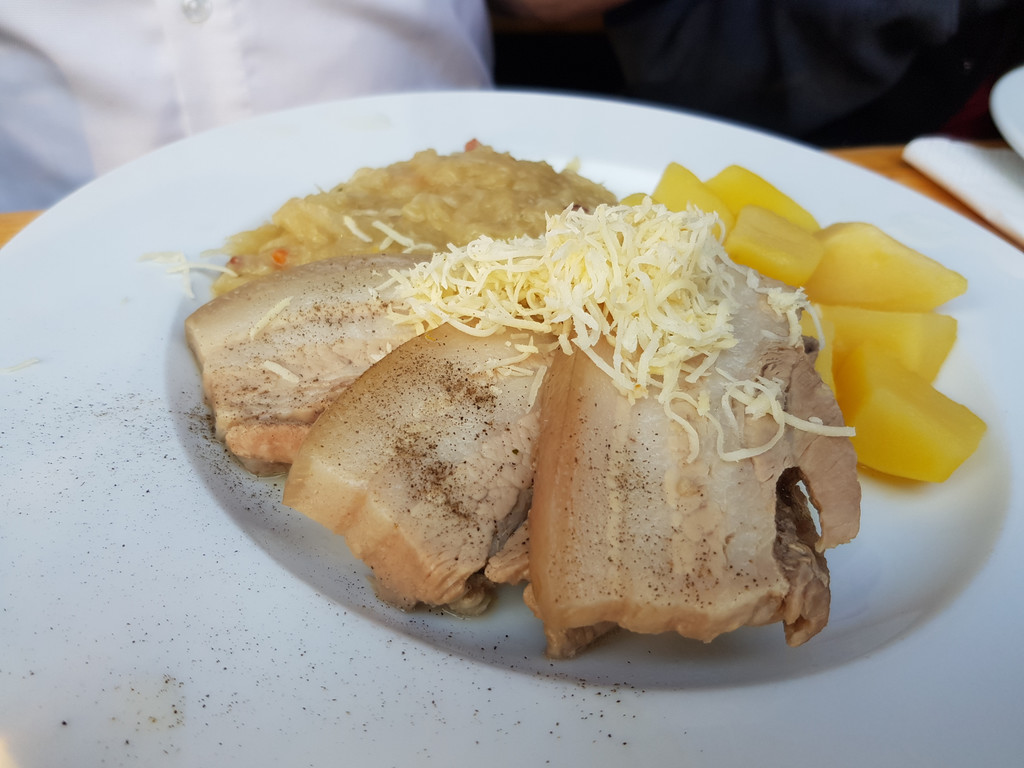 20180930_172509.jpg