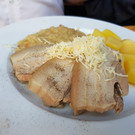 20180930_172509.jpg