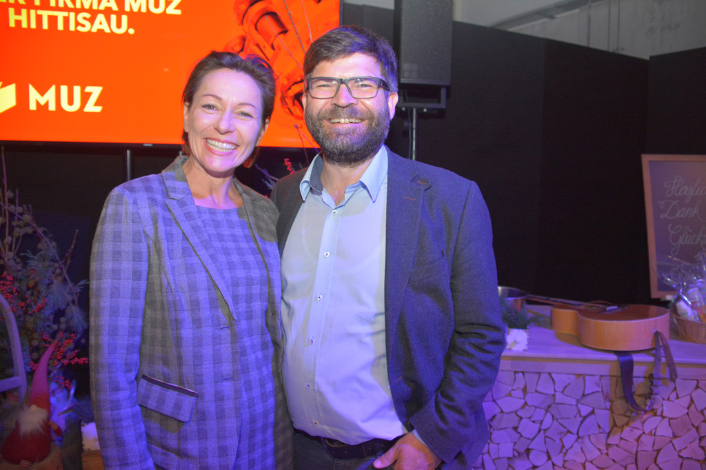 muz martina.jpg