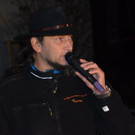 Krampusshow Braz 2018 _2_.jpg
