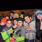 Krampusshow Braz 2018 _3_.jpg